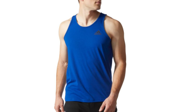 Men's Ultimate Sleeveless Shirt